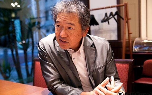 1軍復帰へ進む杉内俊哉、元G投手コーチが復活予告「先発ローテ入ってくる」