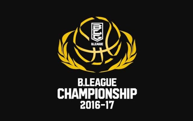 Bリーグ『チャンピオンシップ』開幕まであと1カ月、初代王者を懸けた戦いの注目ポイントを佐々木クリスが徹底解説