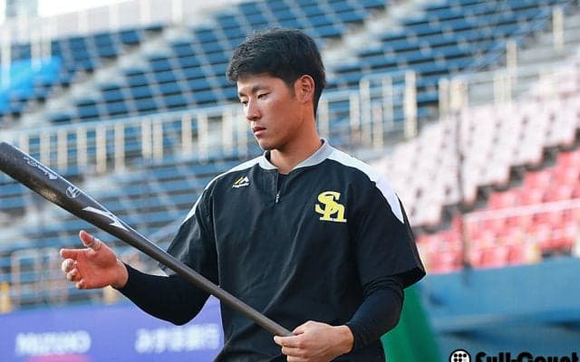 故障、移籍、不振、コンバート、抜擢…開幕直後の12球団レギュラーの変動は？