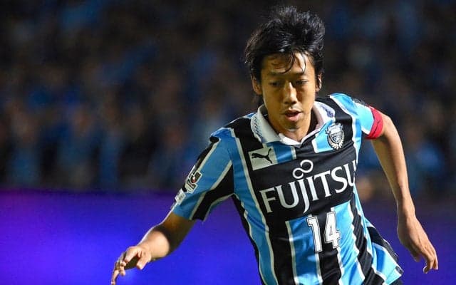 中村憲剛、不安的中？…車屋紳太郎のカミングアウトに反響「戦慄を覚えるレベル！」