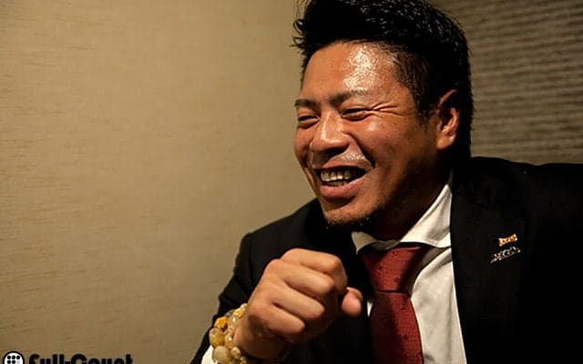 元メジャー岩村明憲氏が現役引退決意…10日に都内と福島で引退会見