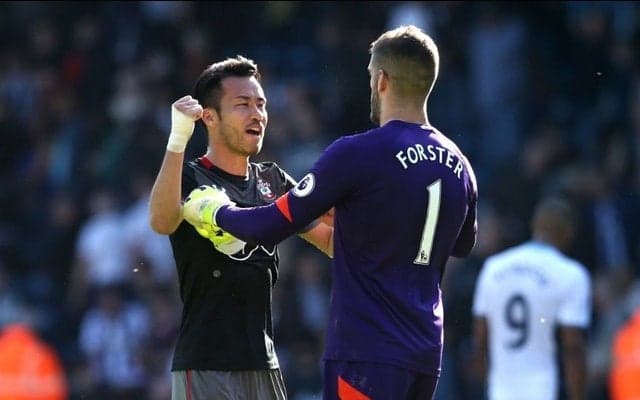 クラブでも主将を任された吉田麻也、無失点勝利に貢献「でも1番嬉しいのは…」