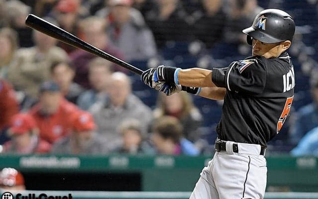 イチローの日米通算4309安打目にNYメディア感嘆「申し訳ない、ピート」