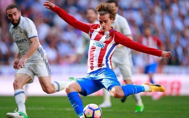 勝利目前で勝ち星するり…レアルのジダン監督「残り5分で集中力を欠いた」