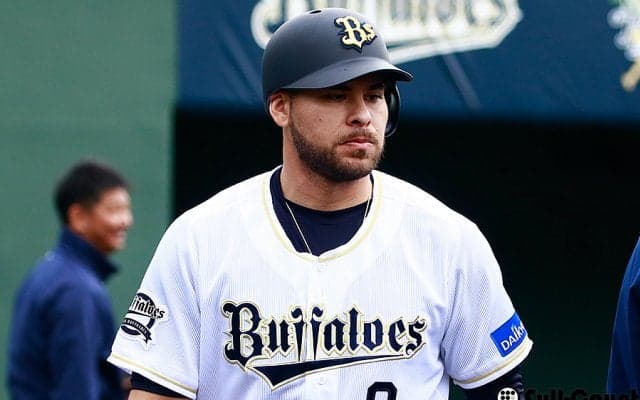 昨季下位球団が躍進＆新戦力が実力発揮…17年シーズン第2週の投打5傑【パ編】