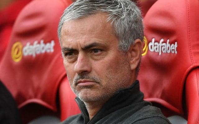 負傷者続出のマンU、過密日程にローテーションも敷けず「だが我々は戦い続ける」