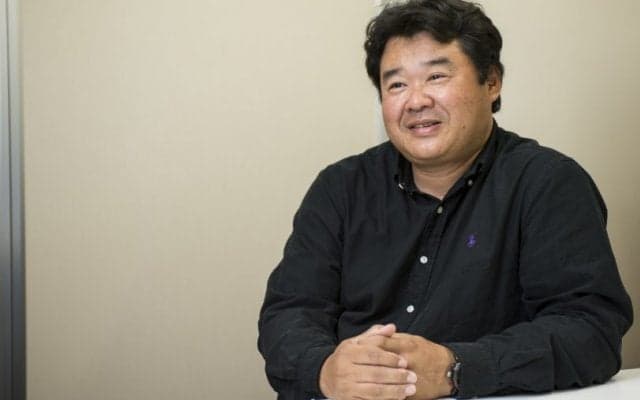 HOT GAMES 西山秀二が斬る『4月8日 広島 対 ヤクルト』