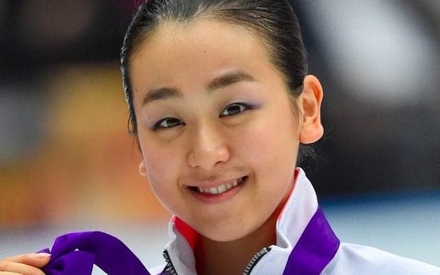 浅田真央、引退に村主章枝「本当によく頑張った」