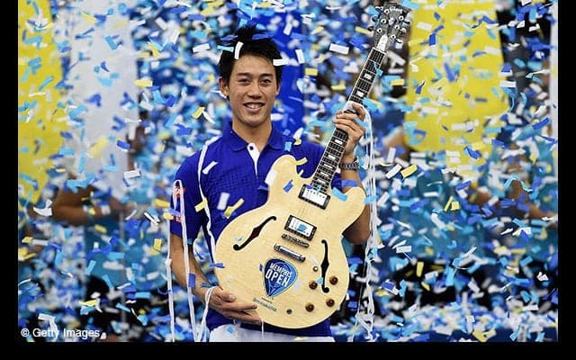  2月のメンフィスが2018年からロングアイランドへ 