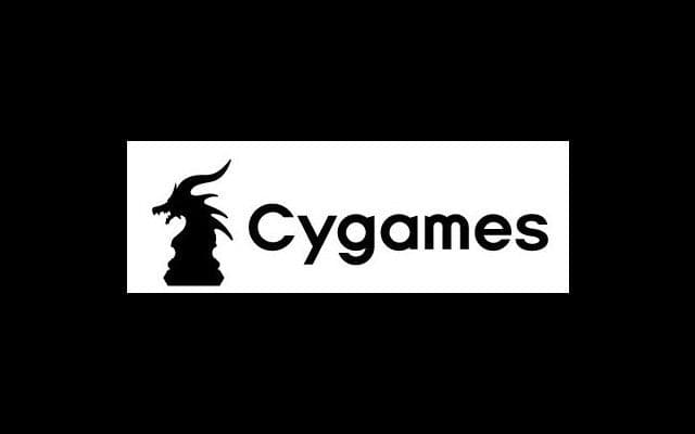 ロアッソ熊本vs松本山雅FC戦、熊本地震復興キャンペーン開催