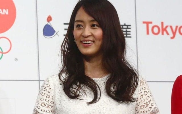 AKB48・柏木由紀＆元女子体操・田中理恵、2ショットに反響「まるで姉妹！」