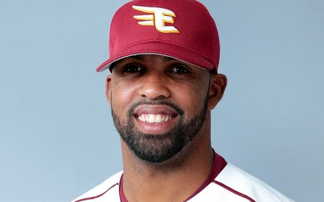 「強打」の上を行く「恐怖」の2番打者!?　日本球界でもトレンドになるか