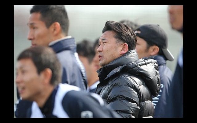  ボールも付いてうれしいね。吉田義人のラグビーイベント、伊勢丹で開催。 