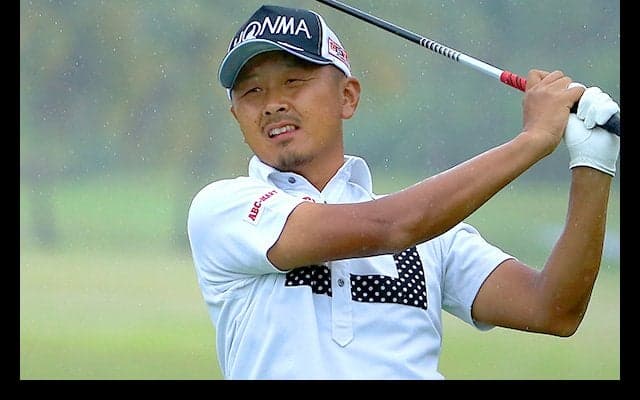 いよいよ国内開幕戦　日本人選手の優勝なるか