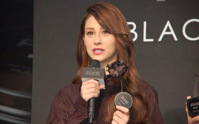 ダレノガレ明美、ダイエット開始！入浴中の美脚に反響「セクシー！」