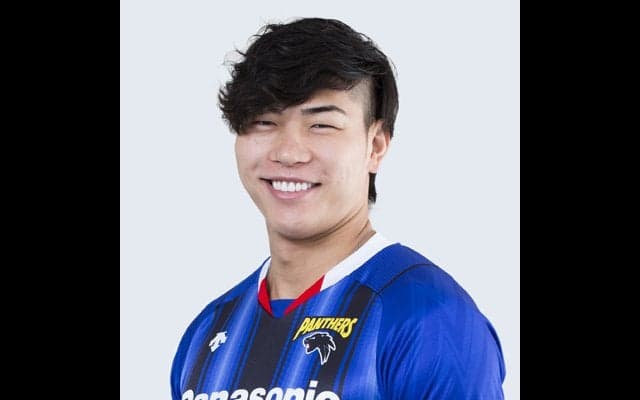 バレーボール V・プレミアリーグの清水邦広＆山内晶大トークイベント 4/16開催