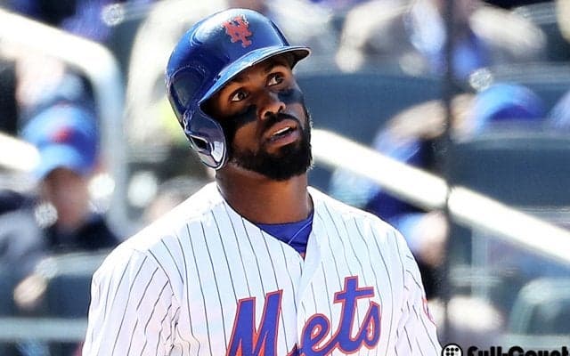 WBC出場後の不振レイエスは偽者!?　コリンズ監督「FBIに調査を依頼した」