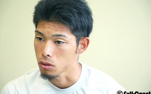 中日・又吉が挑むプロ初先発　今季救援で8回無失点　独立Lでは13勝の実績
