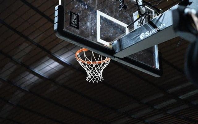 Bリーグ第27節の『BEST of TOUGH SHOT』、5つのスーパープレーを紹介