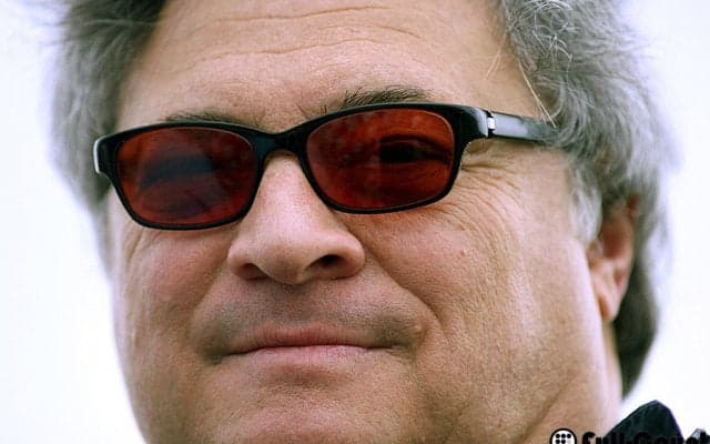 マーリンズの球団売却商談が進行中　今季中の売却も？　サムソン社長示唆