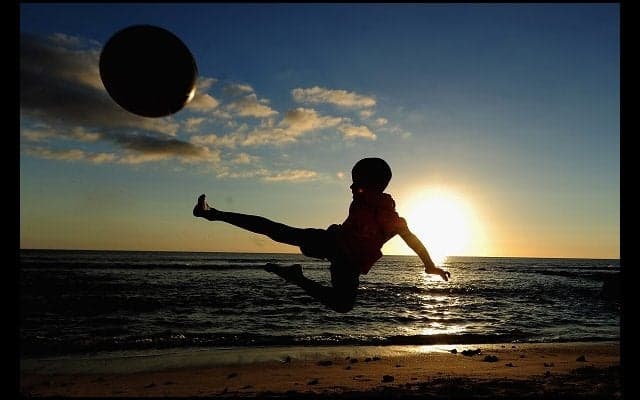  クボタスピアーズが「ワールドクラブ10s モーリシャス大会」参戦決定！ 