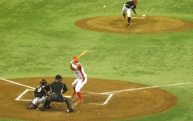 東芝、経営危機で傘下スポーツチームの行方は