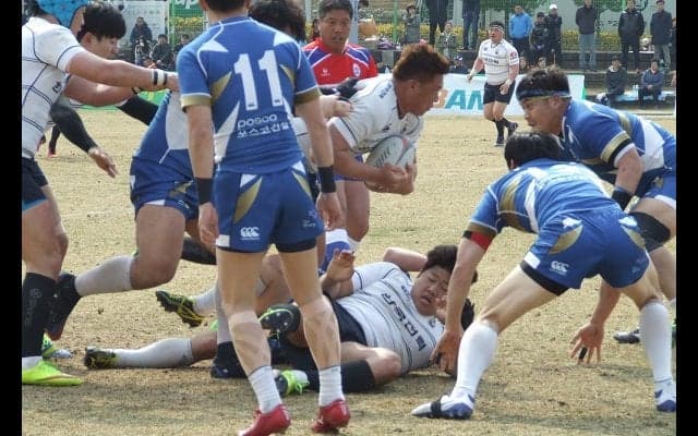  2017韓国代表候補20名が判明　今季初戦は4月22日に日本代表戦 