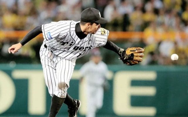 “甲子園の土”は阪神の足を引っ張るのか？