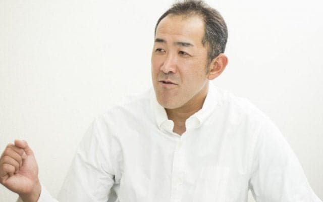 HOT GAMES 門倉健が斬る『4月12日 DeNA 対 阪神』