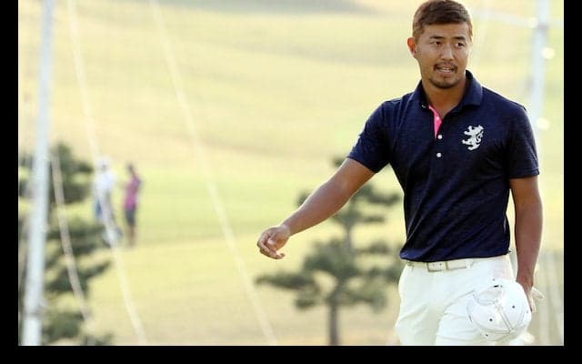 「結婚、そして世界で戦うために」さらなる高みを目指す小平に生まれた意識の変化