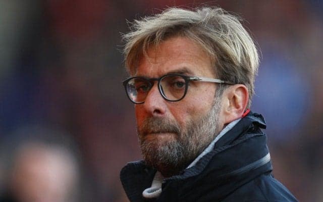 「ドルトムントのことを誇りに思う」クロップ監督…古巣のバス爆発事件にショック