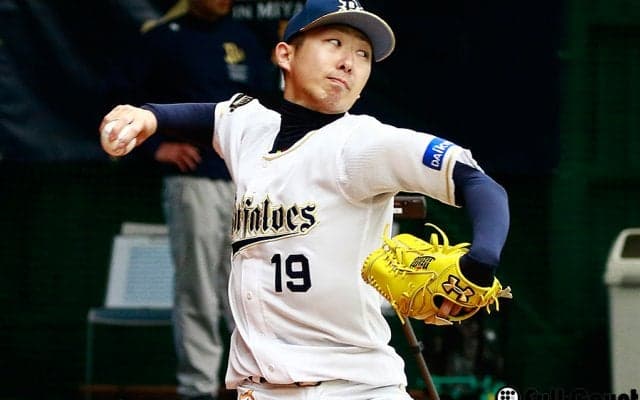 「完封」は今やレアな記録!?　オリ金子、現役最多タイ21度目快投劇の価値