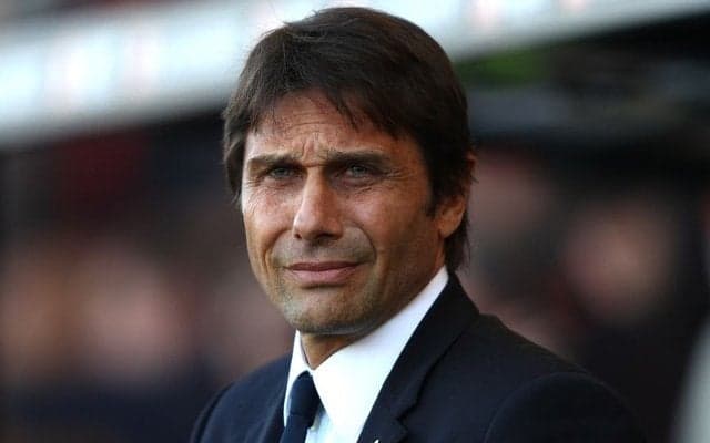 チェルシーの復活…クレスポがコンテ監督を高評価「戦術的にはイタリアが最高」