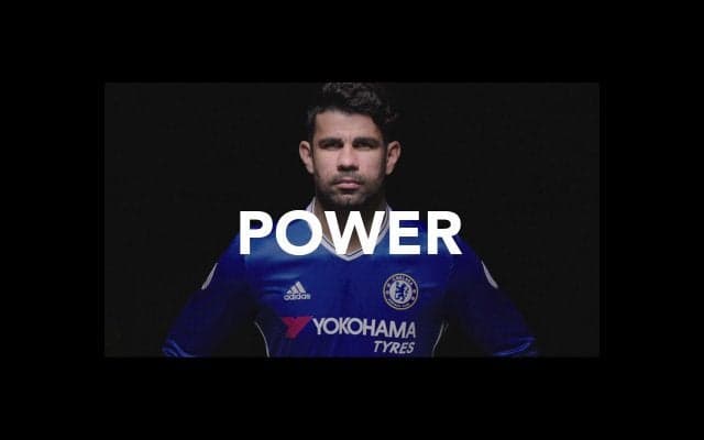 チェルシーFCの選手が出演するショートムービー公開…横浜ゴム