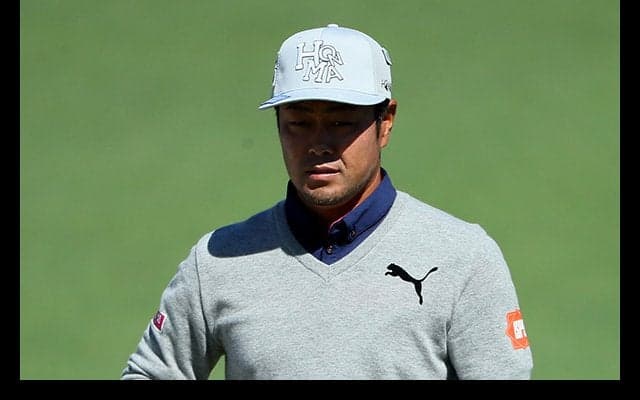 【動画】「パターが入らなかった」と谷原は39位タイ　ルーキーのW.ブライアンが初優勝！