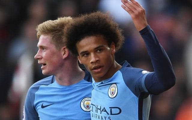 マンCのグアルディオラ監督、チームに足りないのは経験…欧州のトップとは「遠く隔たっている」