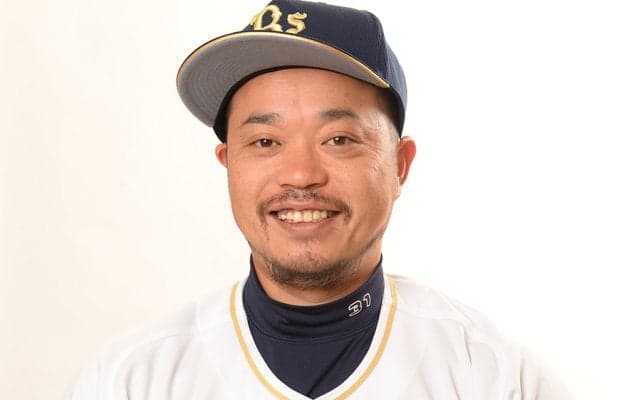 小谷野、中島、中村、金子ら力発揮し始めた実力者…17年第3週投打5傑【パ編】