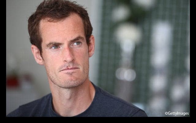  [最新ATPランキング] 4月17日付 