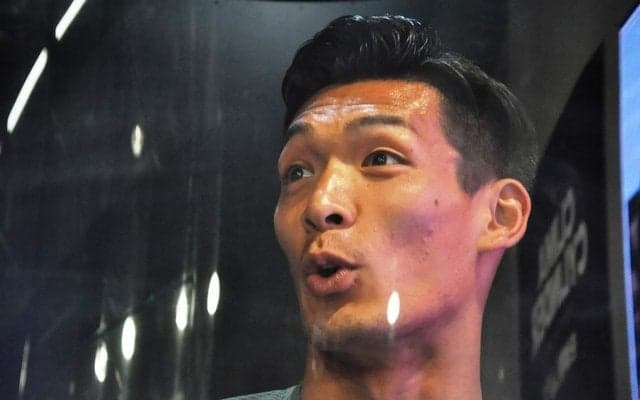 槙野智章がアディダス冷却テクノロジーに感嘆「それはすごい、それはないね」