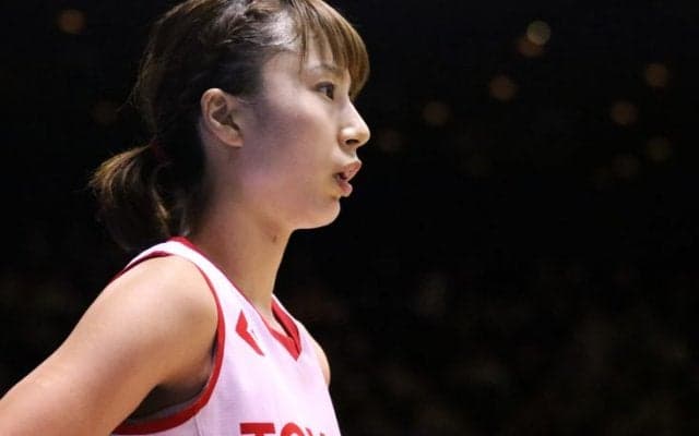 【リオ五輪、その後】栗原三佳（トヨタ自動車）度重なるケガの試練と向き合いながら『自分の仕事』をやり切ったシーズン