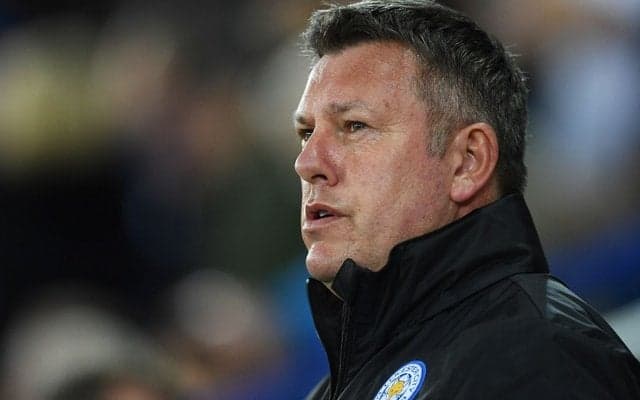 オッズはアトレティコ有利予想も、レスター指揮官はCL4強入りへ虎視眈々