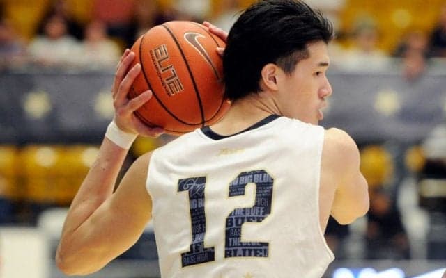 スカウティング・レポート『渡邊雄太』（後編）2018年のNBAドラフトで指名されるために、この1年でやるべきこと