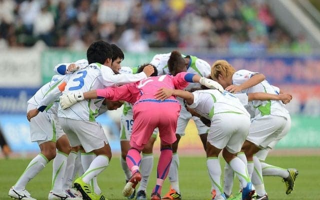 【THE REAL】齊藤未月と石原広教…湘南ベルマーレの未来を担う幼馴染みが魅せた共演と可能性