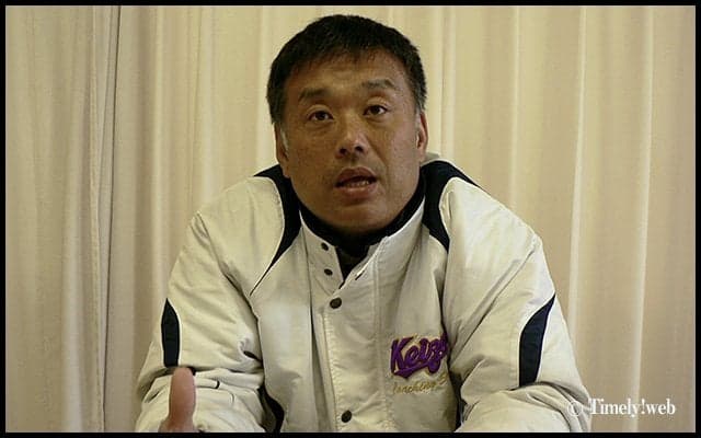 【つくば秀英】甲子園未出場校の際立つ投手育成力