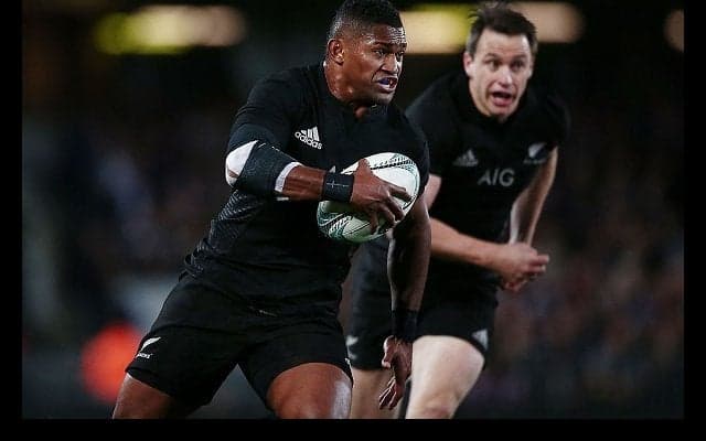  狼軍団は前指揮官がいるハイランダーズと対戦へ　相手はナホロ復帰で強力布陣 