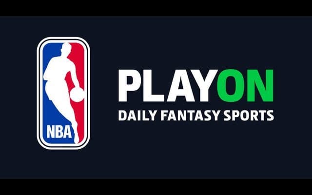 NBAとPlayON、ファンタジースポーツゲームで提携…日本でNBA公式ゲーム提供