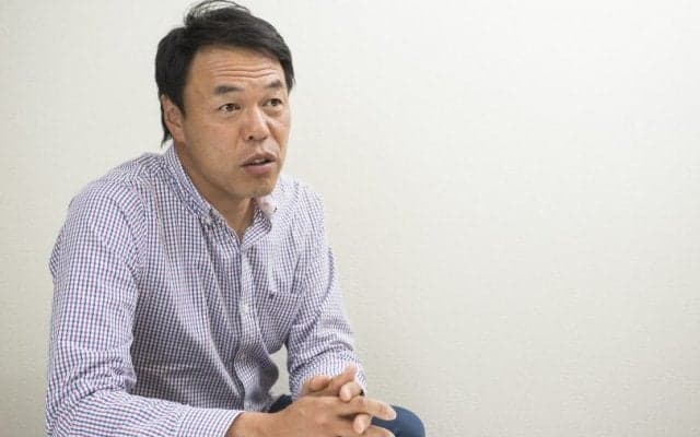 HOT GAMES ギャオス内藤のピックアップゲーム『4月19日 巨人対東京ヤクルト』