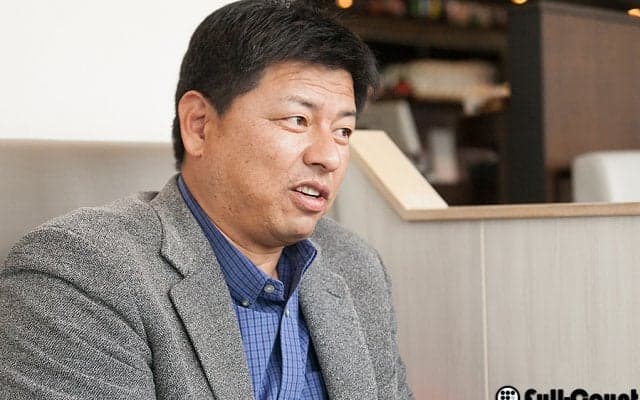 日米で活躍の元右腕が語る好捕手とは　虎期待NO1捕手、12球団NO1の送球は誰？