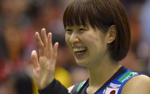 木村沙織、ゆるふわショートボブにイメチェンで大反響「可愛い過ぎて罪」