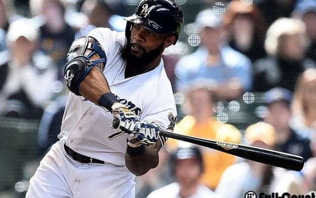 韓国で「神」と呼ばれた“逆輸入男”　世界一名将も活躍に驚き「ボンズのよう」